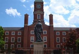 Upper Canada College