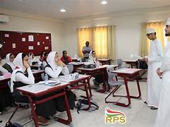 Al Raneem Private School