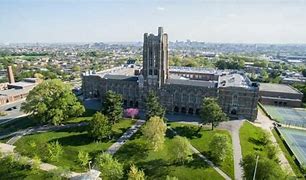Baltimore City College