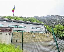 ESCOLA ANDORRANA BATXILLERAT