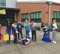 Findley Elementary