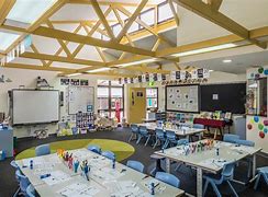 Redeemer Lutheran School, Nuriootpa
