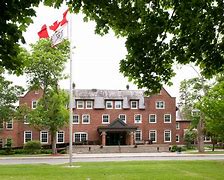 Ashbury College