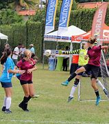 American International School of Kingston