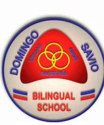 Colegio Domingo Savio Bilingual School