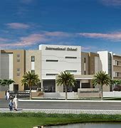 A'soud Global School