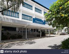 Chatsworth International School, Singapore