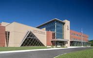 Firestone High School
