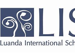 Luanda International School