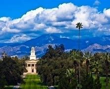 Redlands