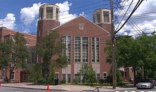 Horace Mann School