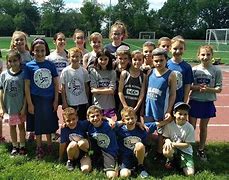 Hillel Academy