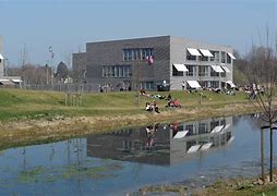United World College Maastricht