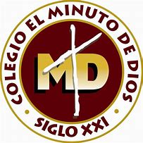 Colegio El Minuto de Dios Siglo XXI