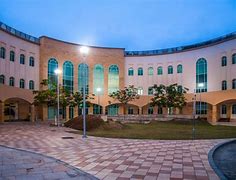 Brighton College Abu Dhabi