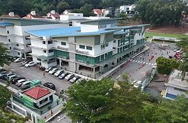 Stella Maris International School Damansara