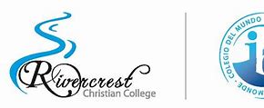 Rivercrest Christian College