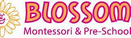 Blossom Montessori