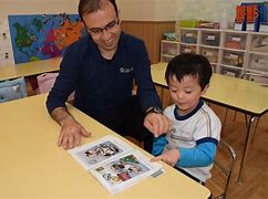 Abroad International School - Okayama