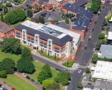 ACG Parnell College