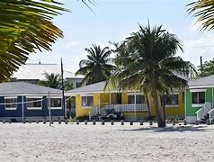 Island Academy
