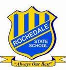 Rochedale State School