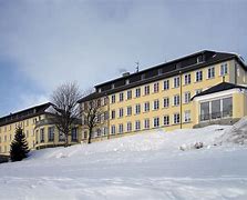 Hochalpines Institut Ftan (HIF)