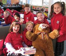 Ashburton Borough School