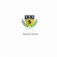 Walden International School Oakville