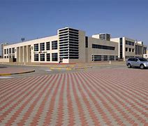 Al Yasmina Academy