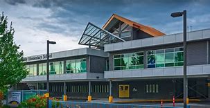 Fraser Valley Elementary School