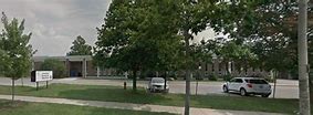 Bayview Secondary School