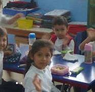 Monterrico Christian School