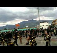 Colegio Nacional Machachi