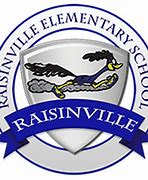 Raisinville Elementary School