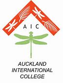 Auckland International College