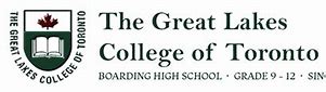 The Great Lakes College Of Toronto