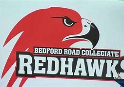 Bedford Road Collegiate