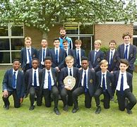 Anglo European School
