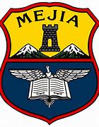 Colegio Nacional Mejía
