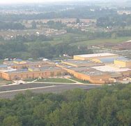 Fishers High School