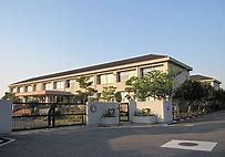 AIE International High School