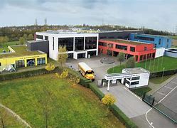 ISR International School on the Rhine