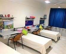 Kohinoor American School
