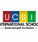 UCSI International School
