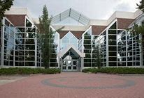 Bellerose Composite High School