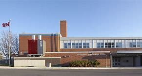 Georgetown District High School