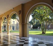 Markham College
