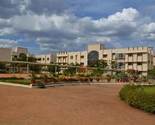 Lalaji Memorial Omega International School