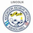 Asociación Escuelas Lincoln